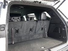 2026 Chevrolet Traverse 2LT AWD 2.5T 7 Passenger - Photo 11