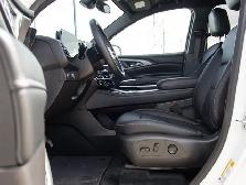 2026 Chevrolet Traverse 2LT AWD 2.5T 7 Passenger - Photo 18