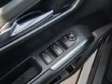 2026 Chevrolet Traverse 2LT AWD 2.5T 7 Passenger - Photo 20