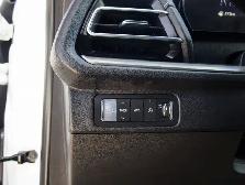 2026 Chevrolet Traverse 2LT AWD 2.5T 7 Passenger - Photo 21