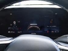 2026 Chevrolet Traverse 2LT AWD 2.5T 7 Passenger - Photo 23