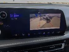 2026 Chevrolet Traverse 2LT AWD 2.5T 7 Passenger - Photo 26
