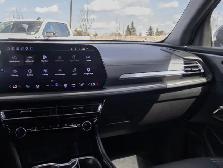 2026 Chevrolet Traverse 2LT AWD 2.5T 7 Passenger - Photo 29