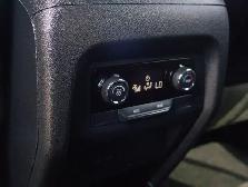 2026 Chevrolet Traverse 2LT AWD 2.5T 7 Passenger - Photo 31