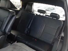 2026 Chevrolet Traverse 2LT AWD 2.5T 7 Passenger - Photo 32