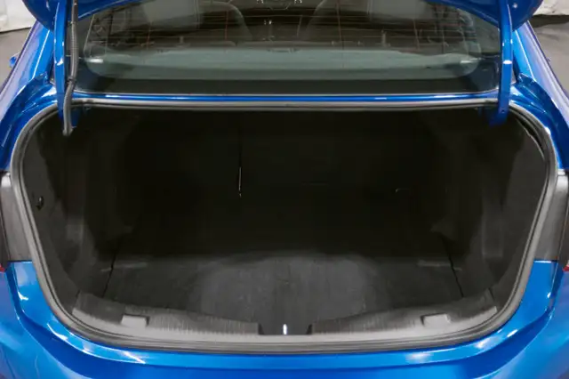 2019 Chevrolet Cruze Sedan Premier for sale - Photo 10