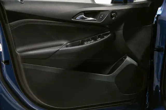 2019 Chevrolet Cruze Sedan Premier for sale - Photo 11