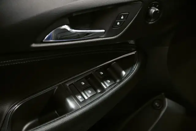 2019 Chevrolet Cruze Sedan Premier for sale - Photo 12