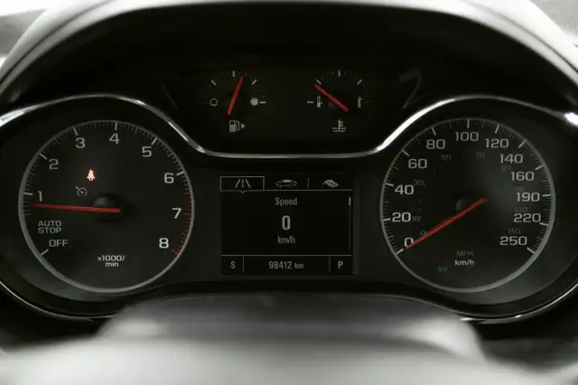 2019 Chevrolet Cruze Sedan Premier for sale - Photo 13