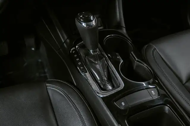 2019 Chevrolet Cruze Sedan Premier for sale - Photo 20