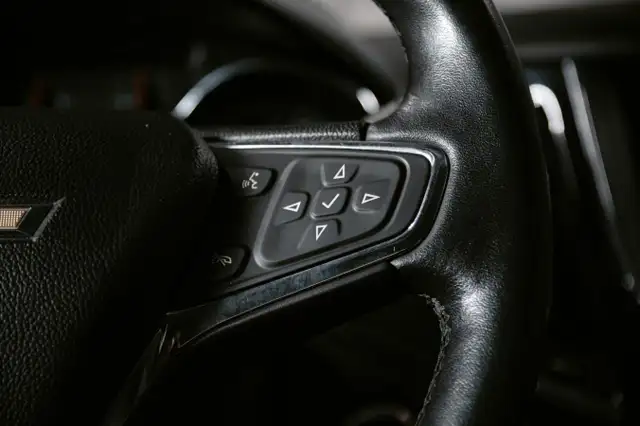 2019 Chevrolet Cruze Sedan Premier for sale - Photo 23