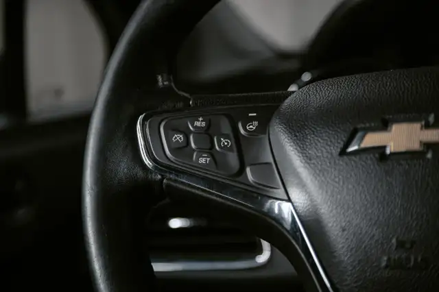 2019 Chevrolet Cruze Sedan Premier for sale - Photo 24