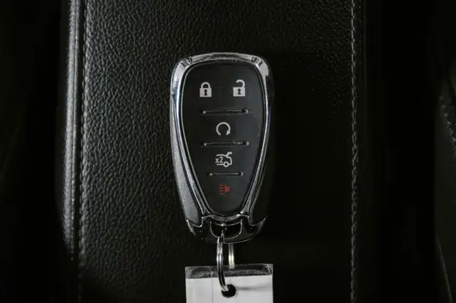 2019 Chevrolet Cruze Sedan Premier for sale - Photo 25