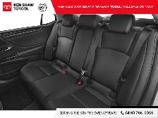 2024 Lexus ES 350 - Photo 10