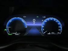 2025 Toyota Sienna XLE 8-Passenger No Accident Sunroof Digital D - Photo 13