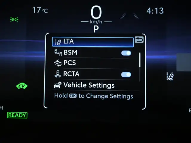 2025 Toyota Sienna XLE 8-Passenger No Accident Sunroof Digital D - Photo 14