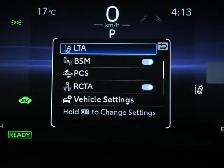 2025 Toyota Sienna XLE 8-Passenger No Accident Sunroof Digital D - Photo 14