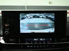 2025 Toyota Sienna XLE 8-Passenger No Accident Sunroof Digital D - Photo 18