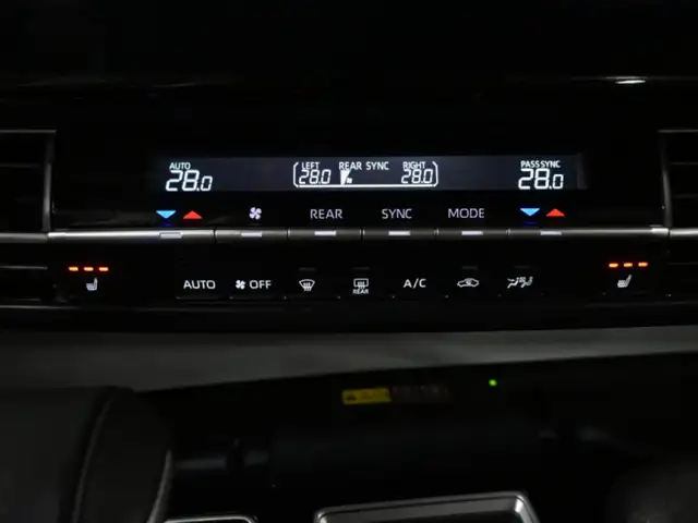 2025 Toyota Sienna XLE 8-Passenger No Accident Sunroof Digital D - Photo 19