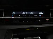 2025 Toyota Sienna XLE 8-Passenger No Accident Sunroof Digital D - Photo 19