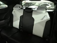 2025 Toyota Sienna XLE 8-Passenger No Accident Sunroof Digital D - Photo 24