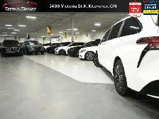 2025 Toyota Sienna XLE 8-Passenger No Accident Sunroof Digital D - Photo 25