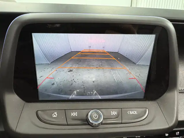 Chevrolet Camaro LT 2017 à vendre - Photo 21