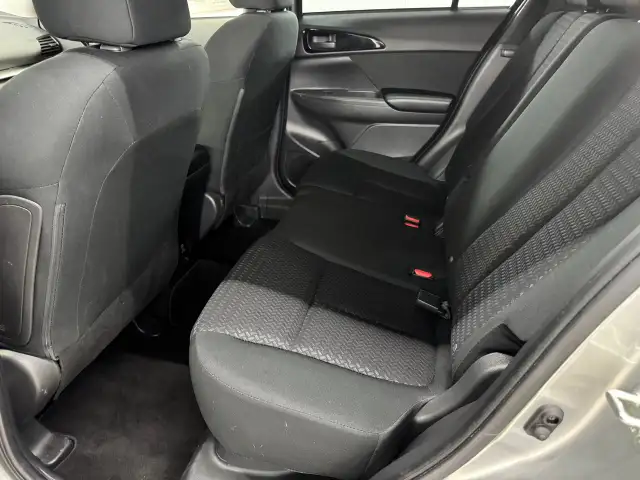 Mitsubishi Eclipse Cross Es S-Awc Mags Caméra 2024 a vendre - Photo 13