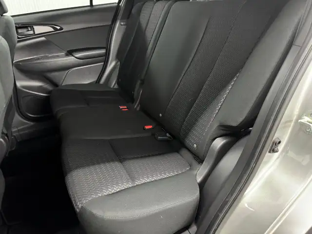 Mitsubishi Eclipse Cross Es S-Awc Mags Caméra 2024 a vendre - Photo 15