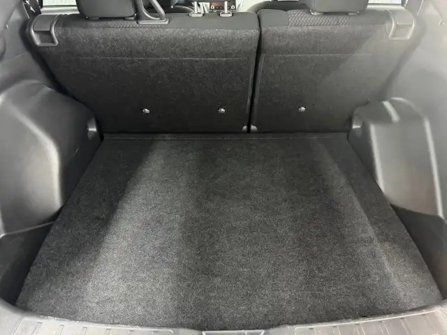 Mitsubishi Eclipse Cross Es S-Awc Mags Caméra 2024 a vendre - Photo 22