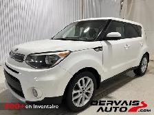 KIA Soul EX BA 2019 à vendre