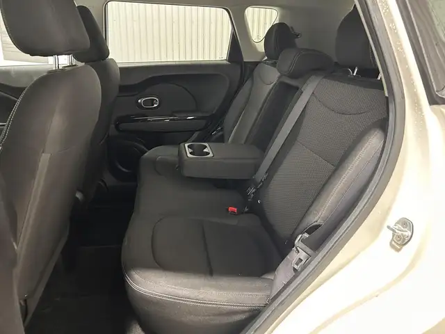 KIA Soul EX BA 2019 à vendre - Photo 16