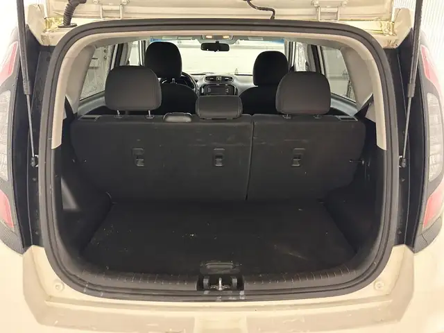 KIA Soul EX BA 2019 à vendre - Photo 17