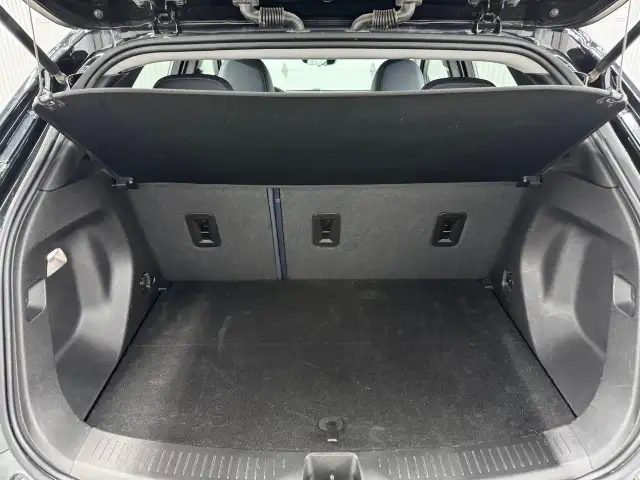 Chevrolet Bolt EUV Premier Cuir 2022 à vendre - Photo 25