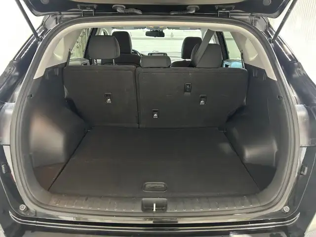 Hyundai Tucson Preferred Awd Mags 2021 à vendre - Photo 11