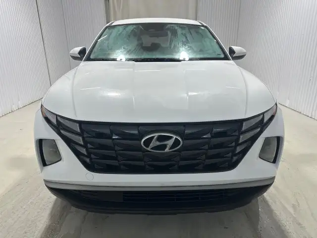 Hyundai Tucson Essential Awd Mags 2022 a vendre - Photo 3