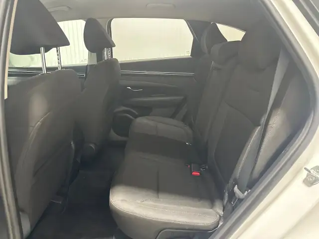 Hyundai Tucson Essential Awd Mags 2022 a vendre - Photo 13