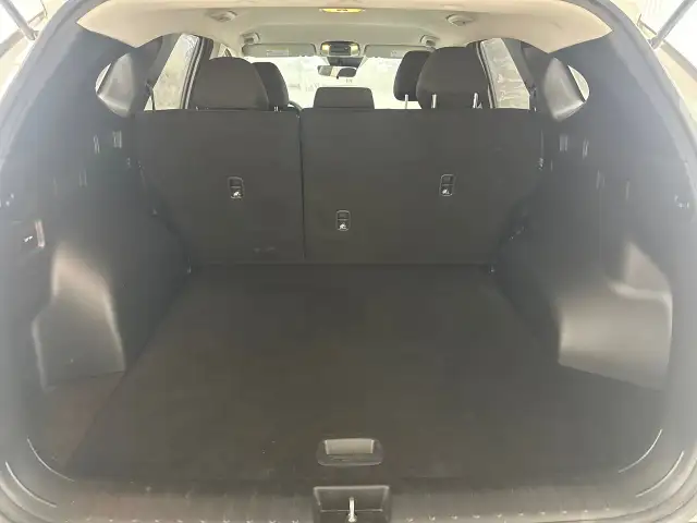 Hyundai Tucson Essential Awd Mags 2022 a vendre - Photo 16