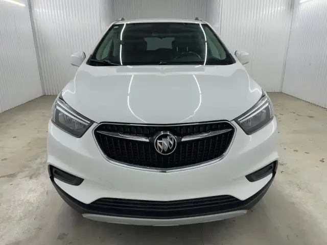 Buick Encore Preferred Awd Mags 2020 a vendre - Photo 3