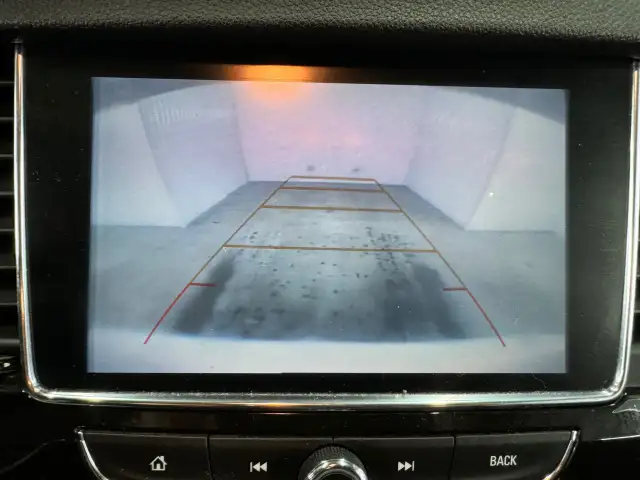 Buick Encore Preferred Awd Mags 2020 a vendre - Photo 18