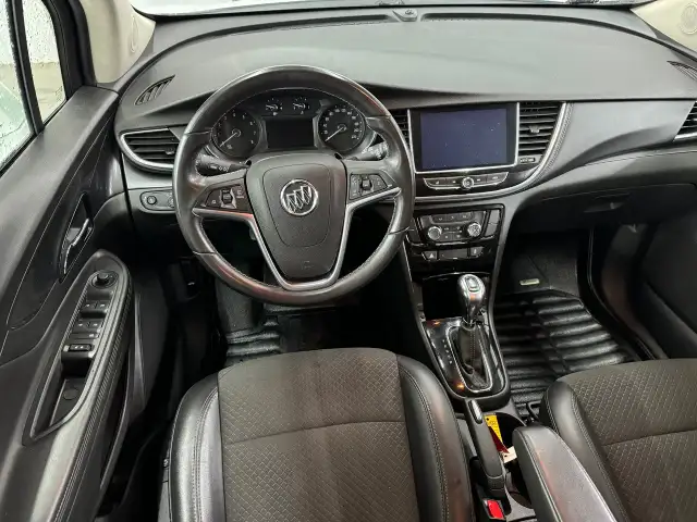 Buick Encore Preferred Awd Mags 2020 a vendre - Photo 20