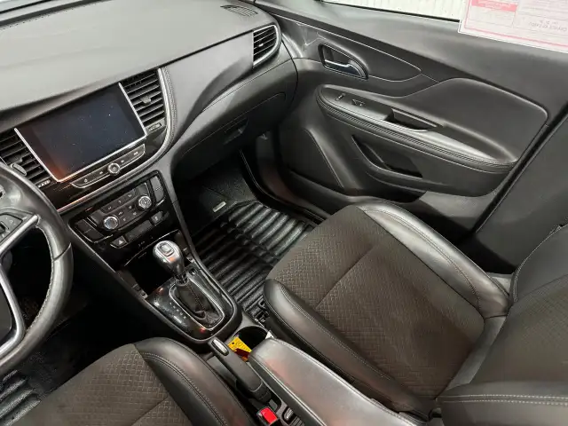 Buick Encore Preferred Awd Mags 2020 a vendre - Photo 22