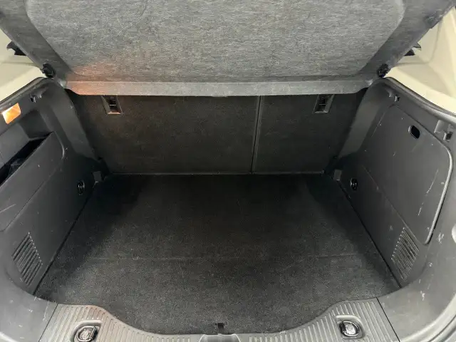 Buick Encore Preferred Awd Mags 2020 a vendre - Photo 24