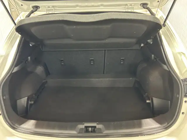 Nissan Qashqai S Awd 2021 a vendre - Photo 15