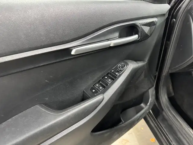 Kia Seltos Lx Mags A/c Caméra 2021 à vendre - Photo 11