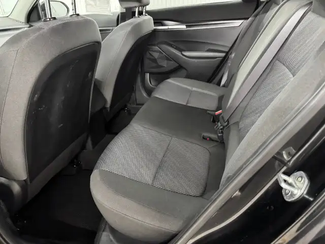 Kia Seltos Lx Mags A/c Caméra 2021 à vendre - Photo 13