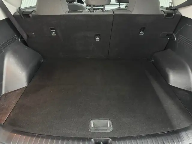 Kia Seltos Lx Mags A/c Caméra 2021 à vendre - Photo 16