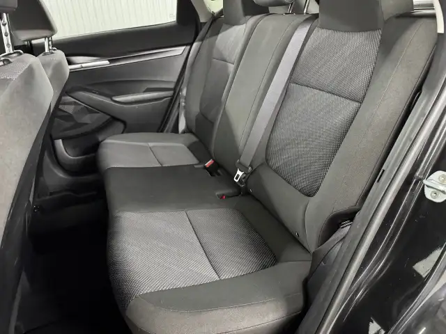 Kia Seltos Lx Mags A/c Caméra 2021 à vendre - Photo 23