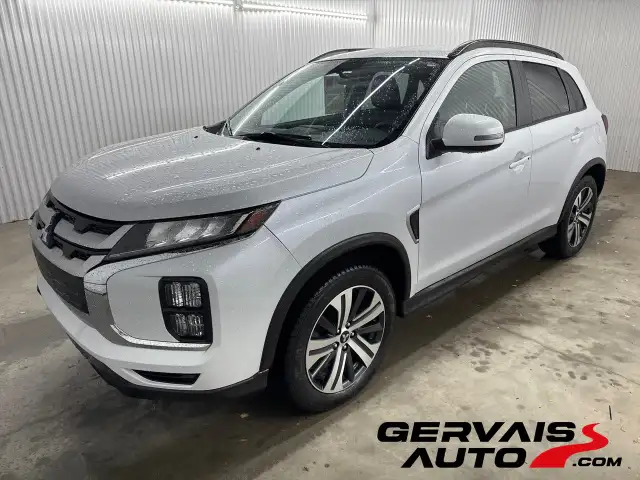 Mitsubishi RVR Sel Awc Mags 2023 à vendre