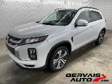 Mitsubishi RVR Sel Awc Mags 2023 à vendre